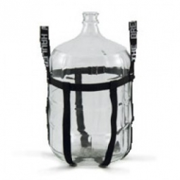 CARBOY CARRIER